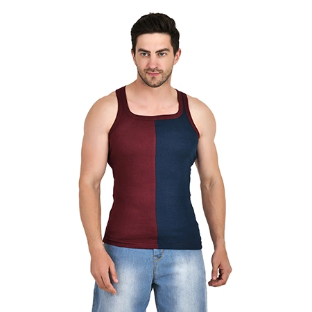  Men's Wear Photoshoot for Ecommerce for Vests